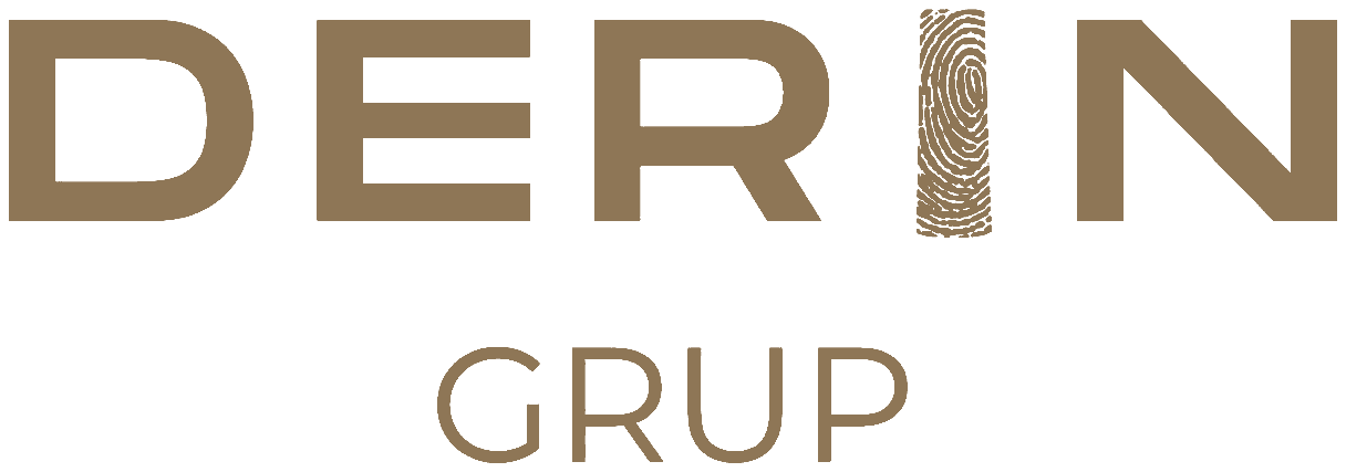 Derin Grup İnşaat