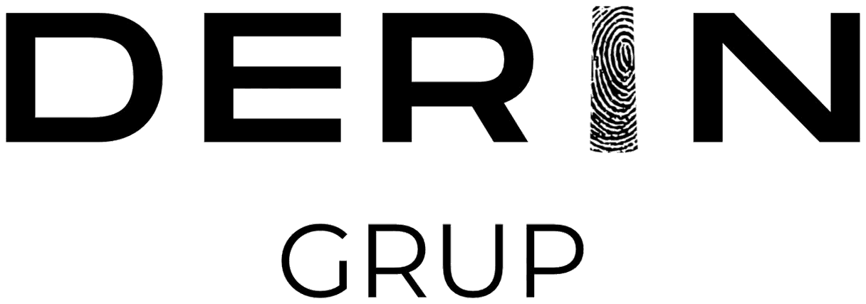 Derin Grup İnşaat